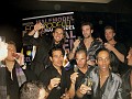 theclub (09)